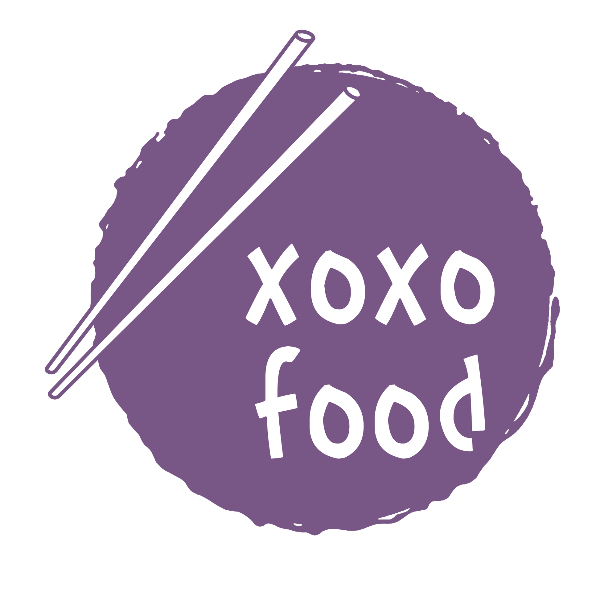 xoxo Food